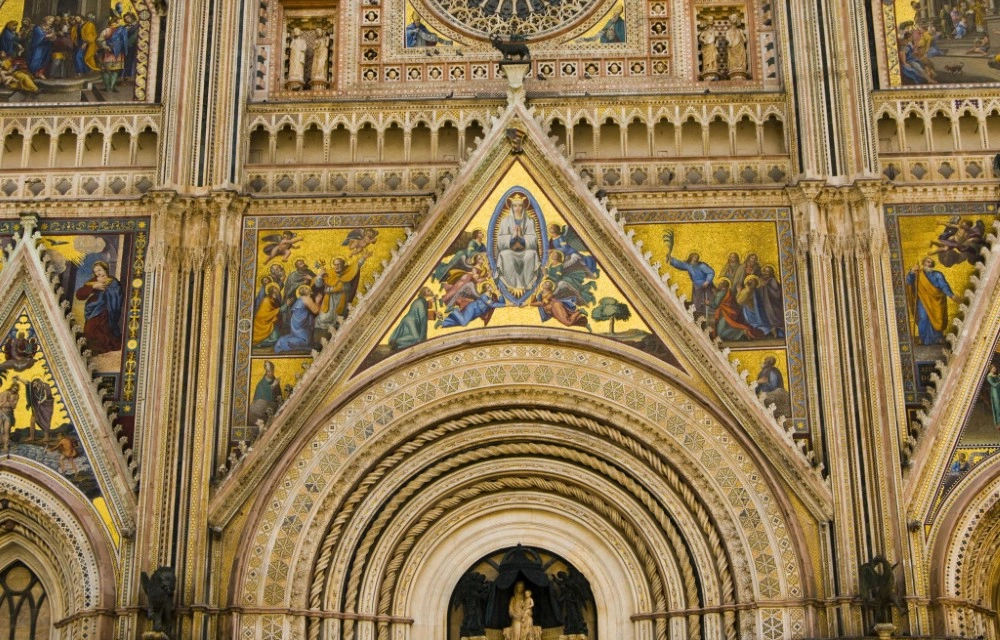 Orvieto - 86Km Image