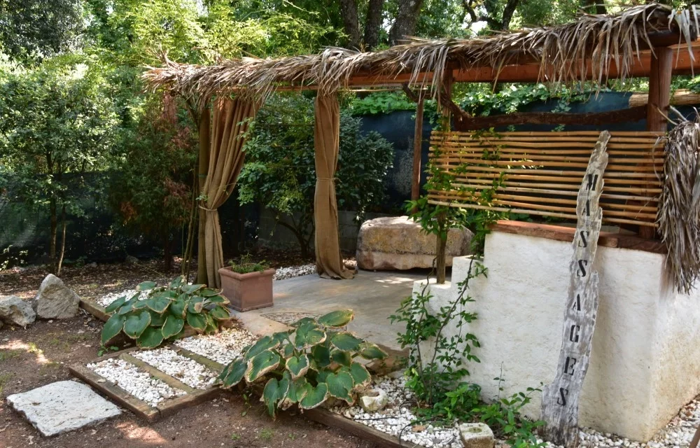 Gallery Picture
