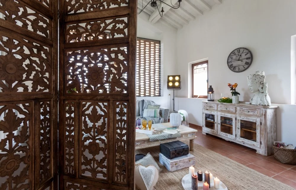 Gallery Picture